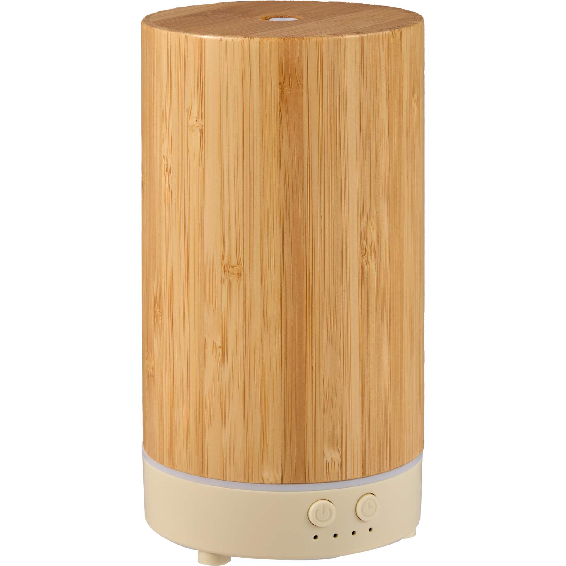 FSC Certified Bamboo Diffuser