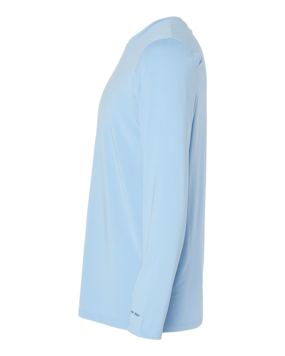 Unisex Aruba Extreme Performance Long Sleeve T-Shirt - 222 69