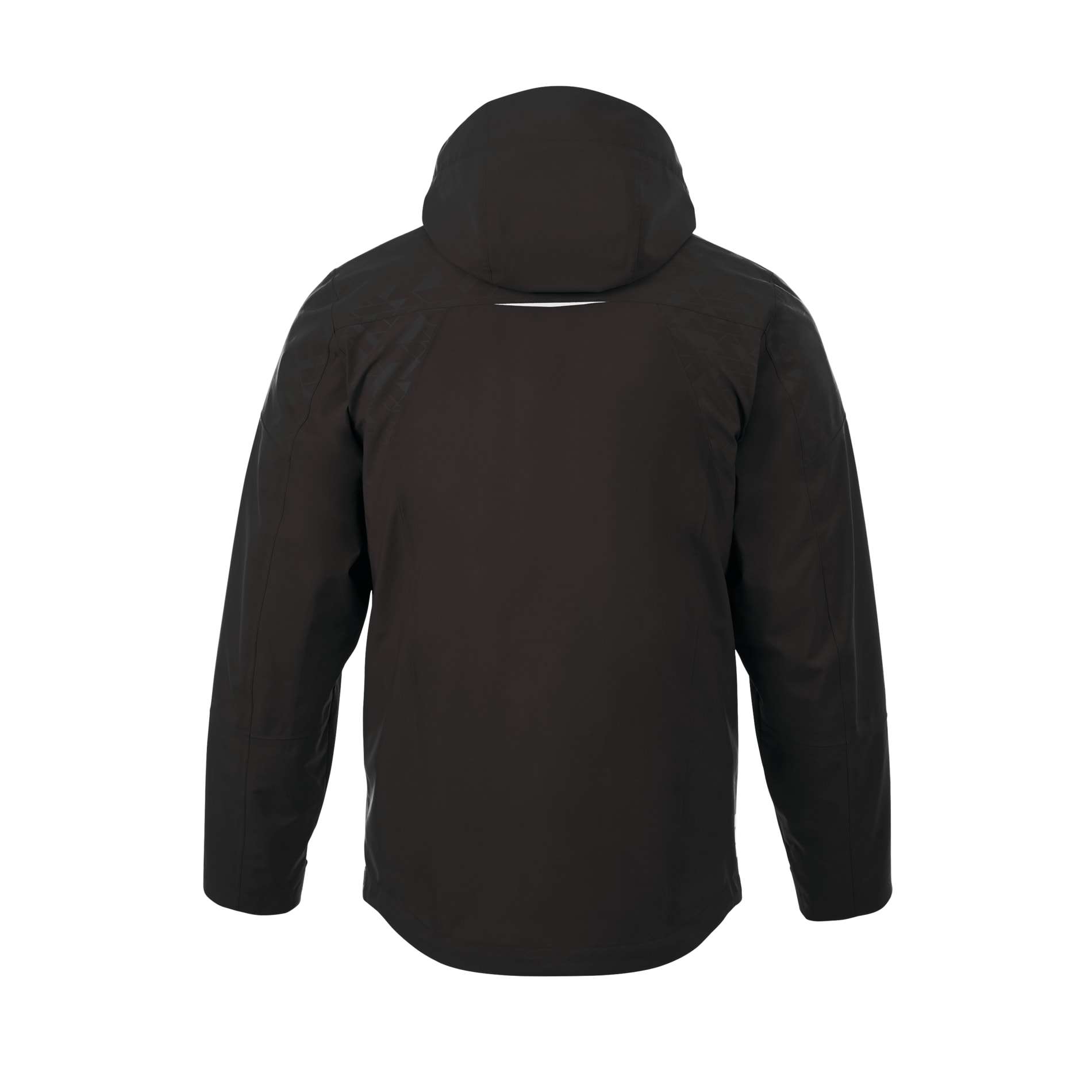Men’s YAMASKA 3-in-1 Jacket 94