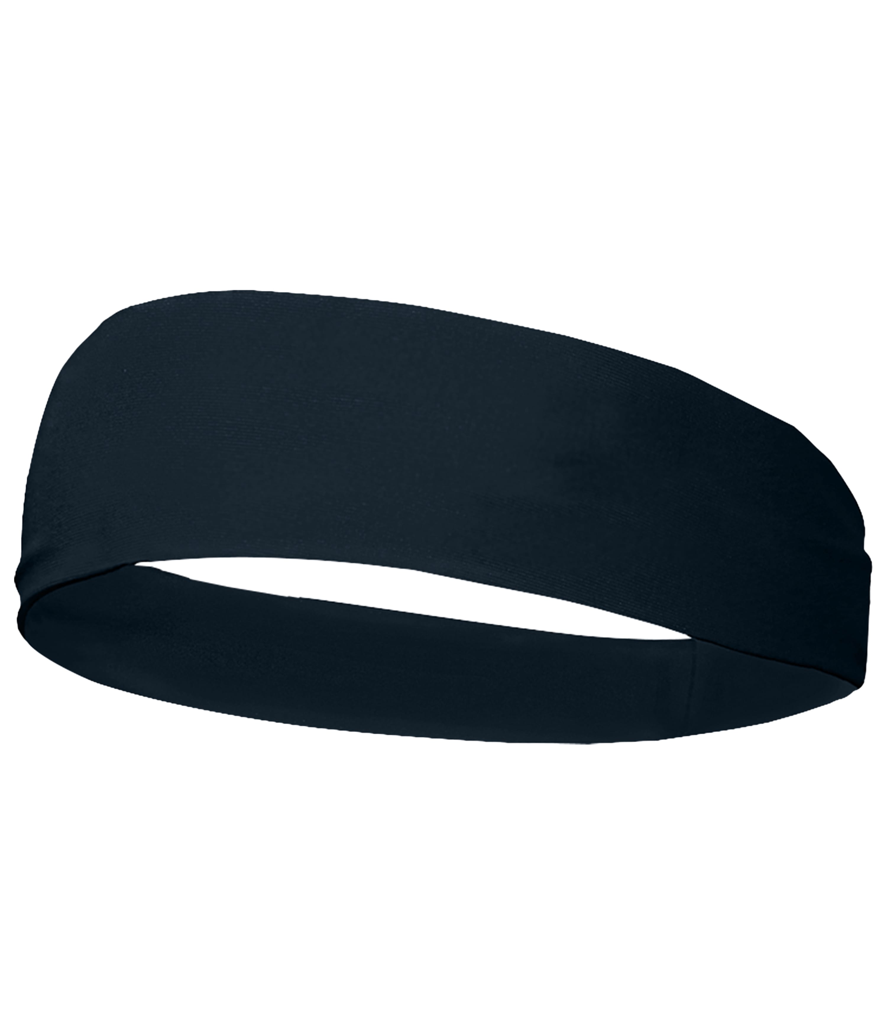 Wide Headband 18