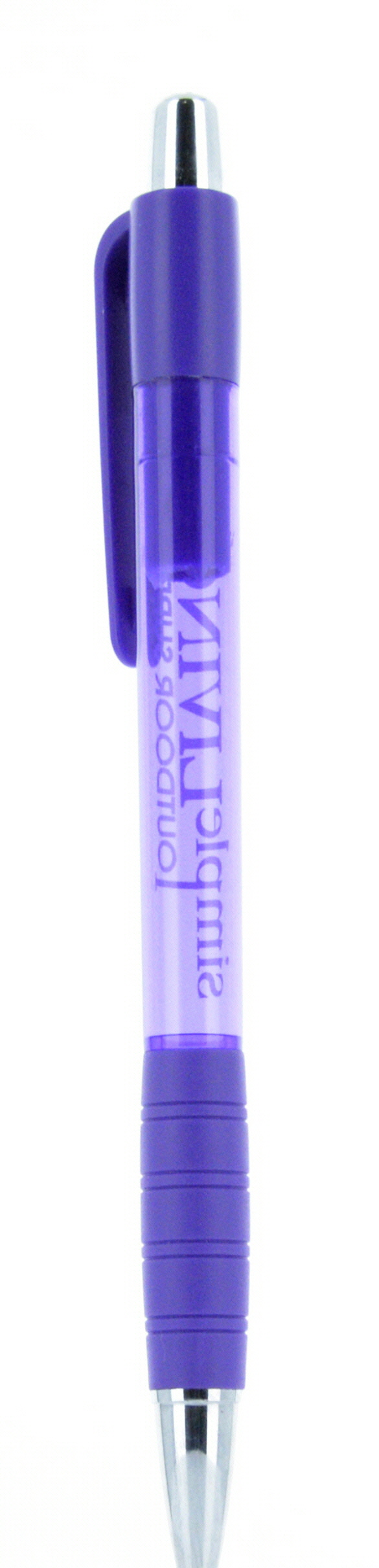 Good Value™ Element Pen 5