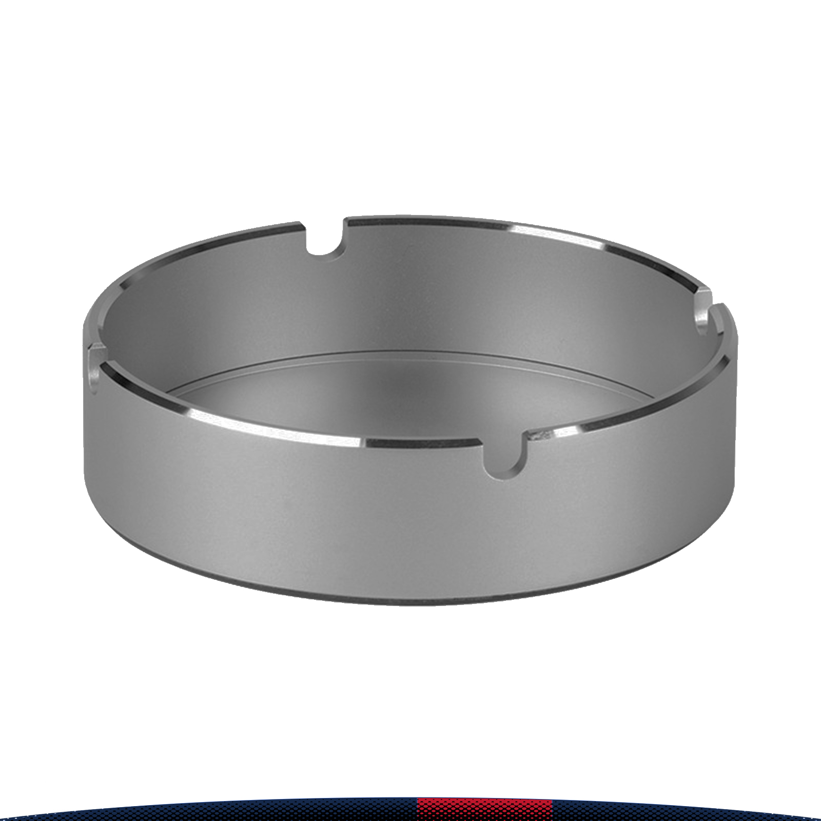 Elegant Ashtray 7