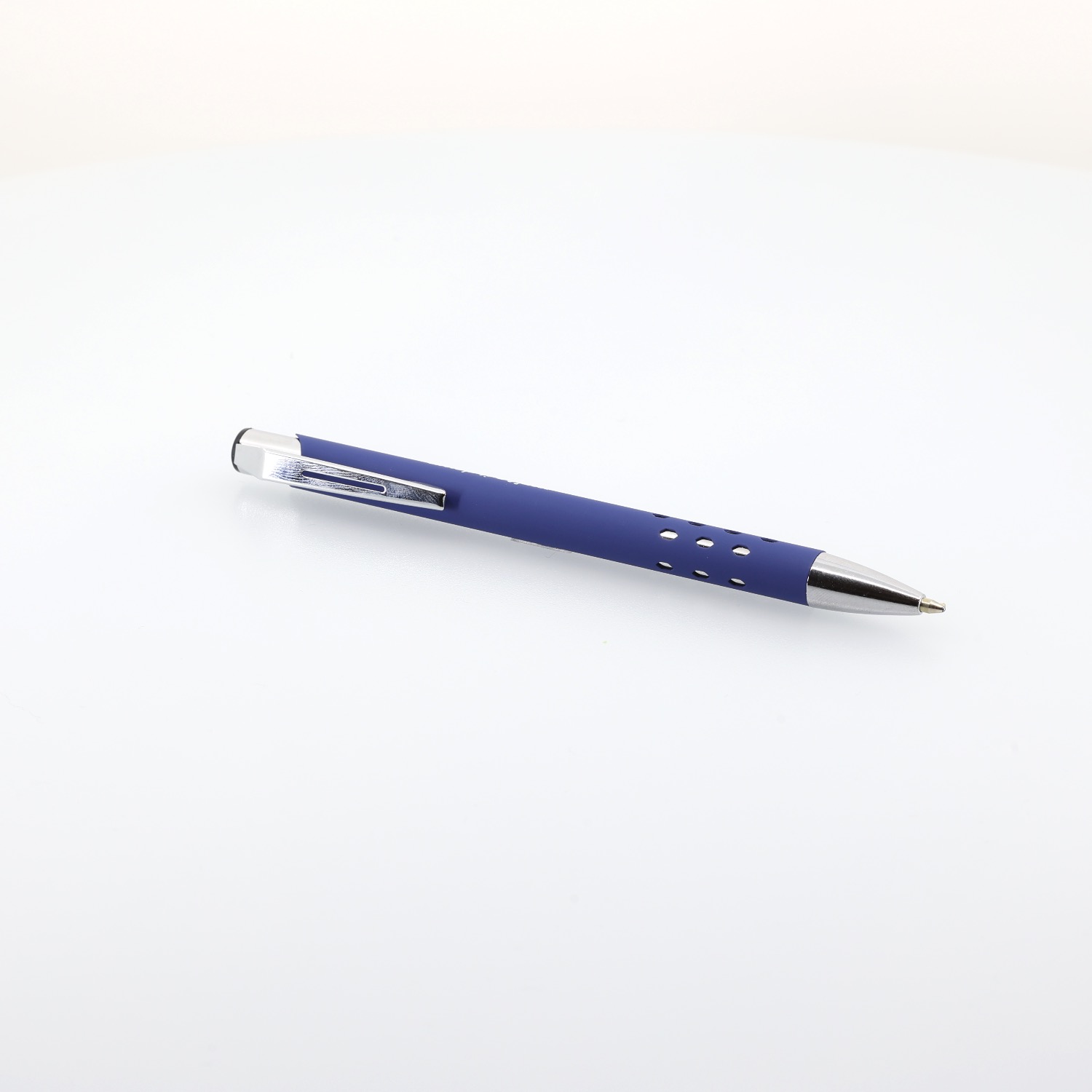 Souvenir® Armor rALU Pen 138