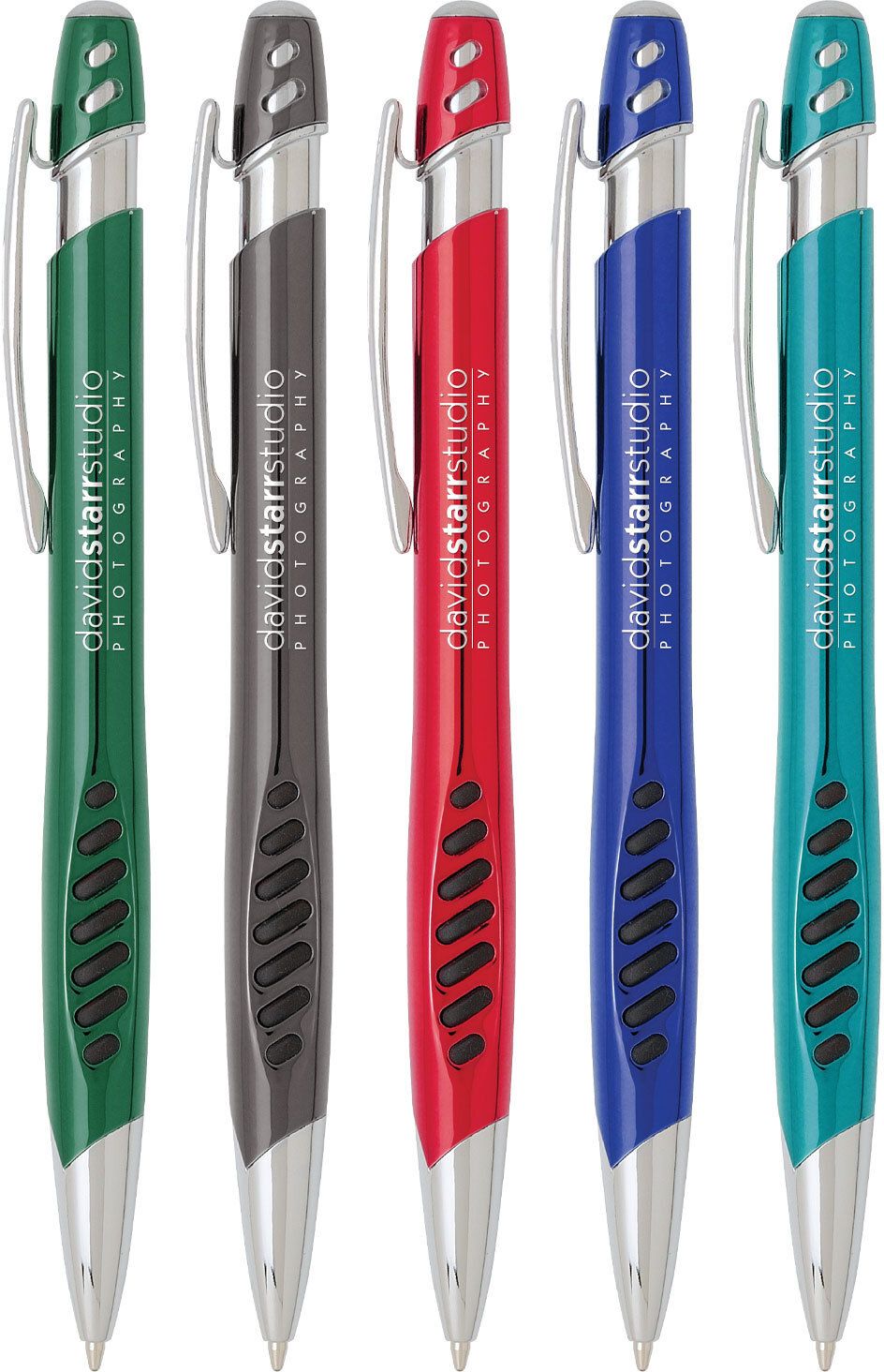 MAXFIELD PEN 20