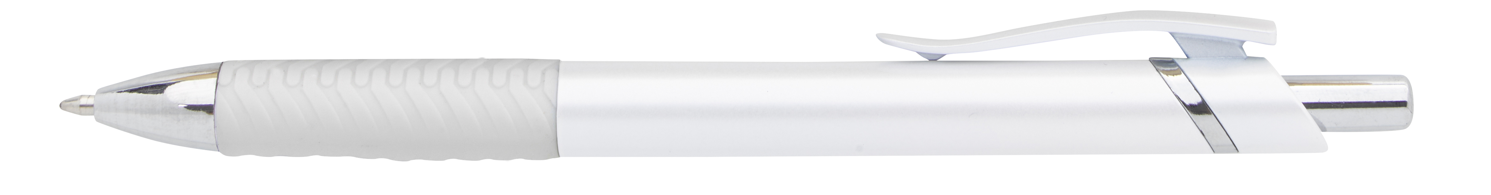 Good Value™ Glinda RABS Pen 37