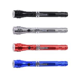 Flashlight 15