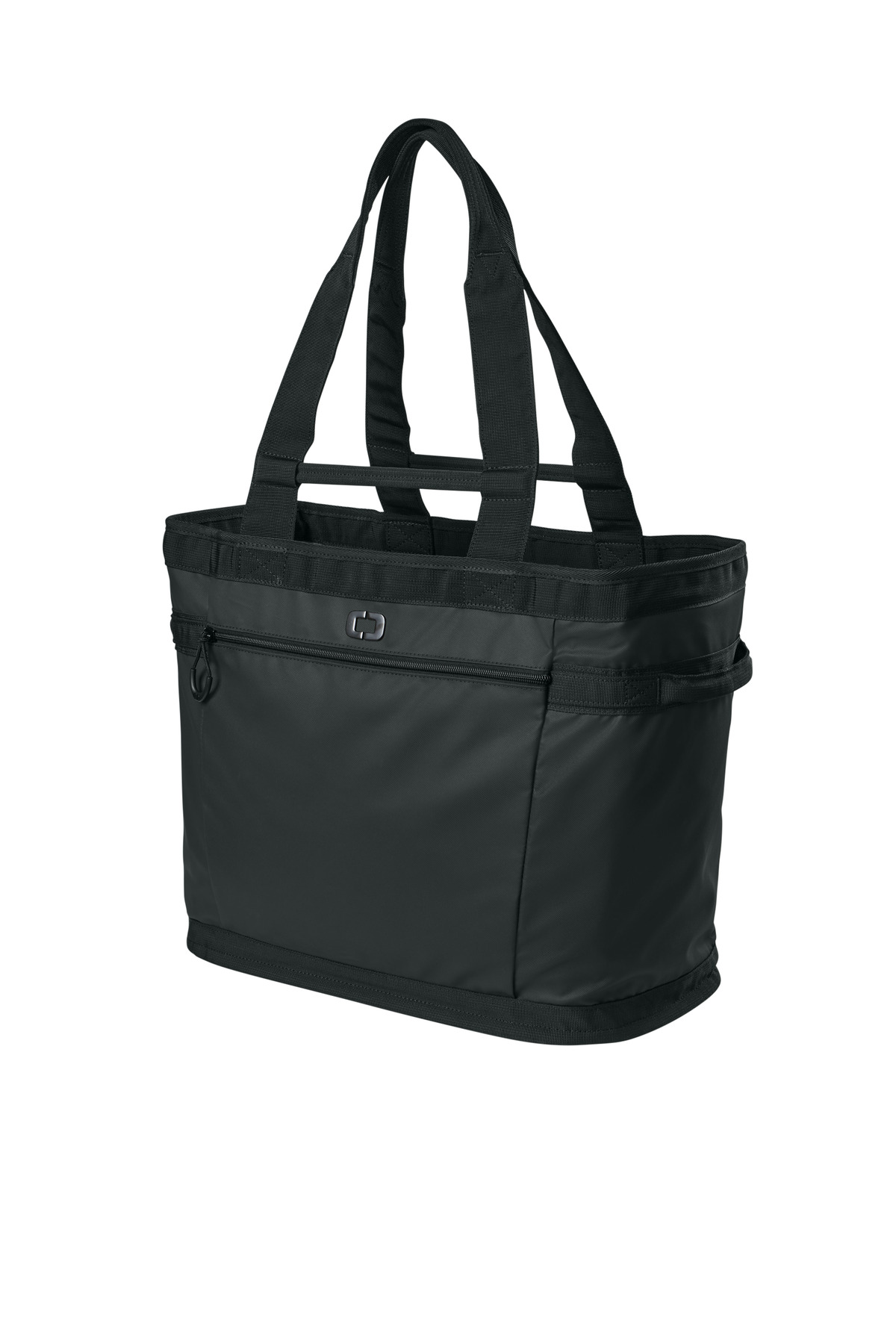 OGIO Gear Tote 94002 5