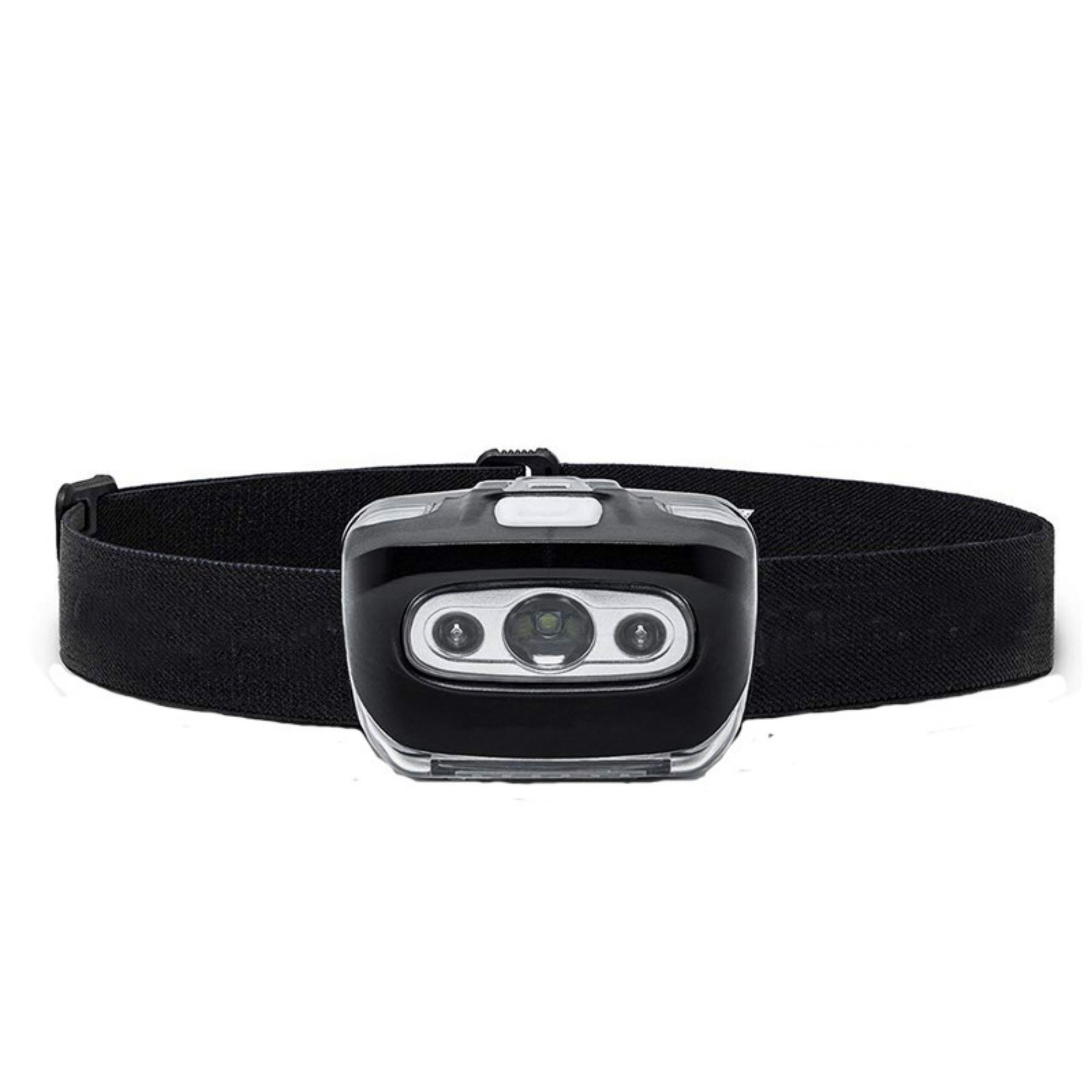 Headlamp Flashlight 2