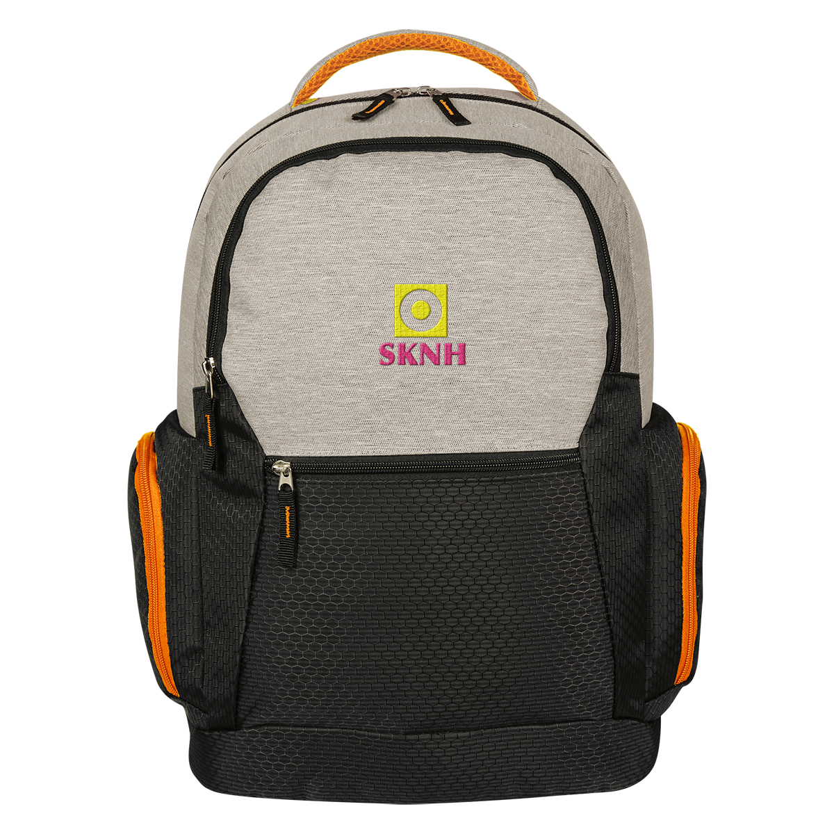 Urban Laptop Backpack 18