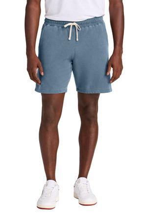Comfort Colors Lightweight Sweatshort 1468 19