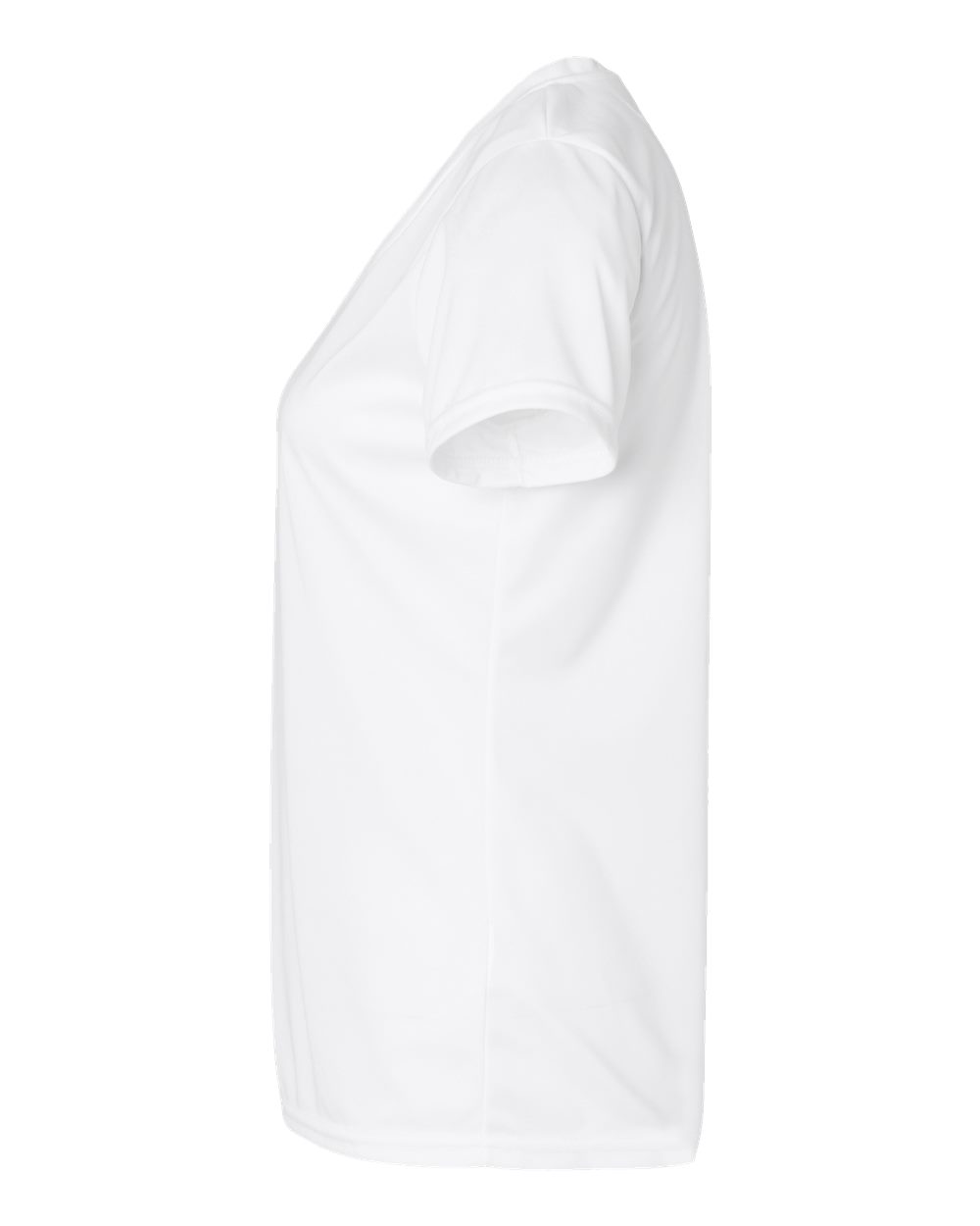 Women's Nexgen Performance V-Neck T-Shirt - 1790 97