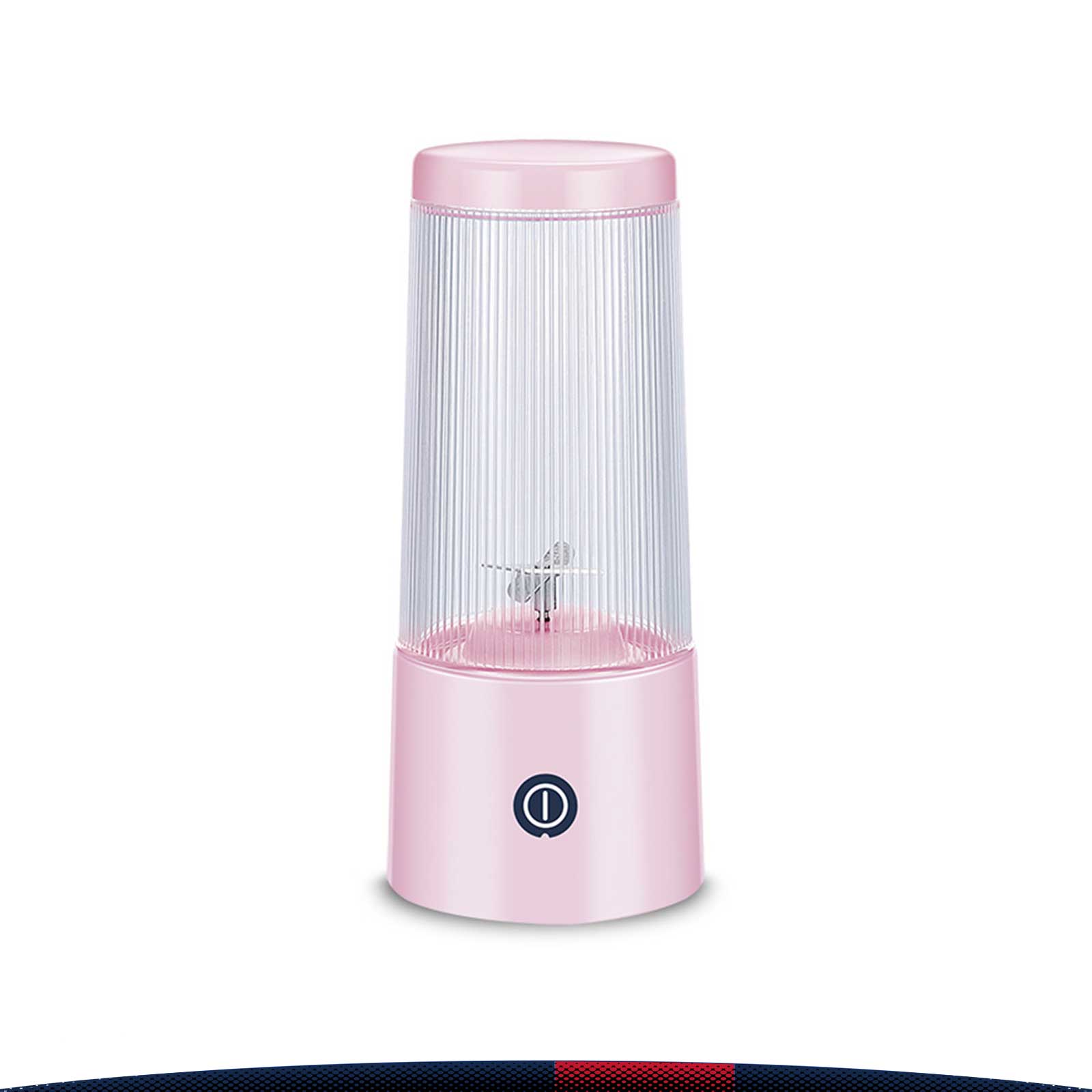 Fiono Portable Juicer 2