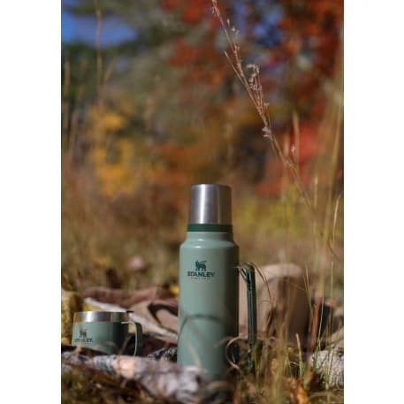 Stanley Legendary Classic Bottle 48oz 96