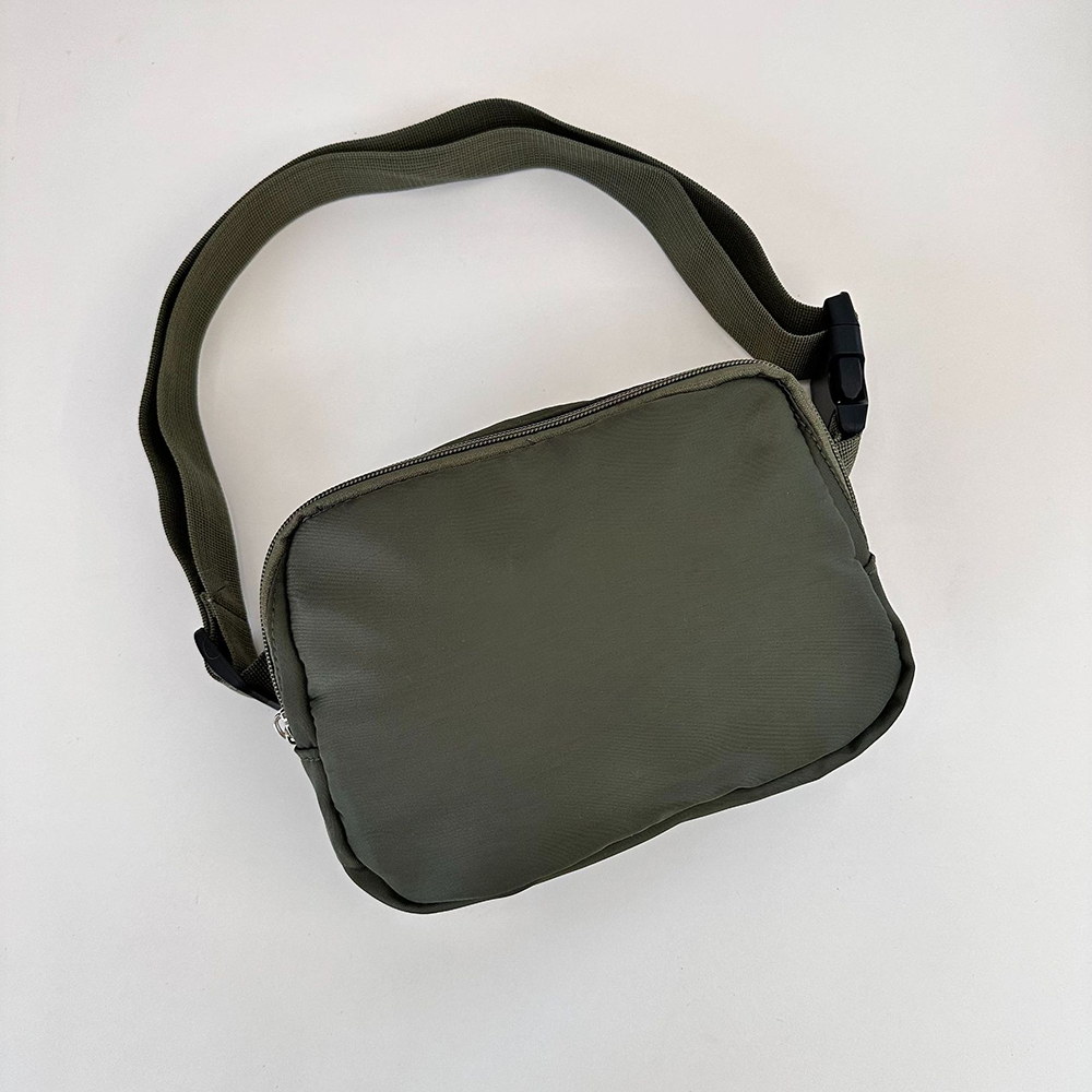 Belt bag 11