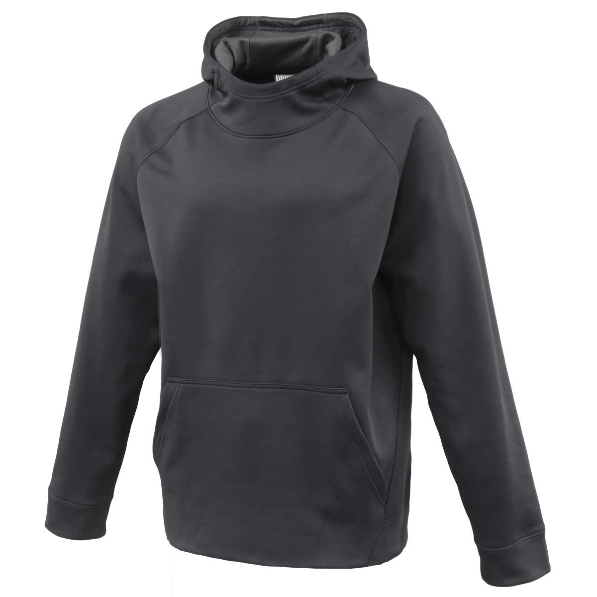Pennant Youth Breakaway Hoodie 3