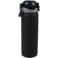 Rhine 2 in 1 Vacuum Insulated Bottle 30oz 137