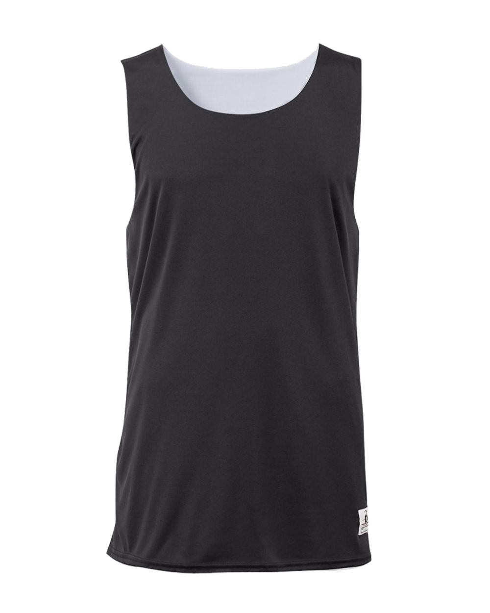 B-Core Rev. Tank 2