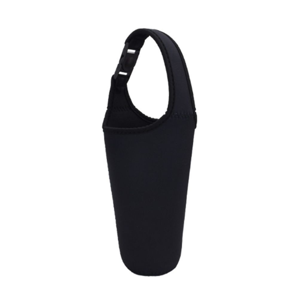 Neoprene Tumbler Carrier Holder Pouch 5