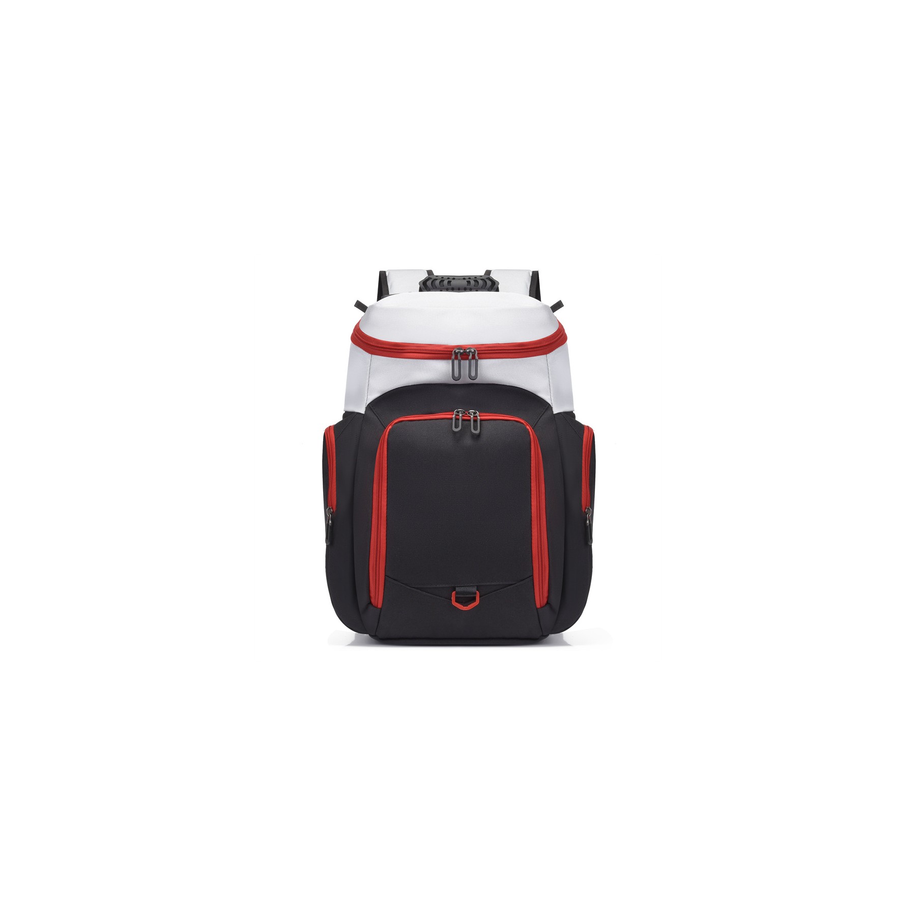 Basketball Backpack 2