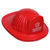 Fire Helmet Stress Reliever 5