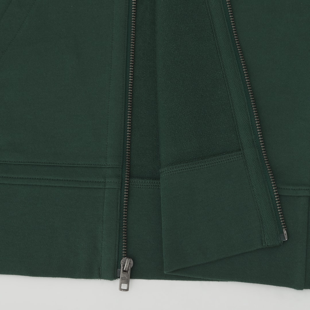 Roots73 CANMORE Eco Full Zip Hoody - Women's 59