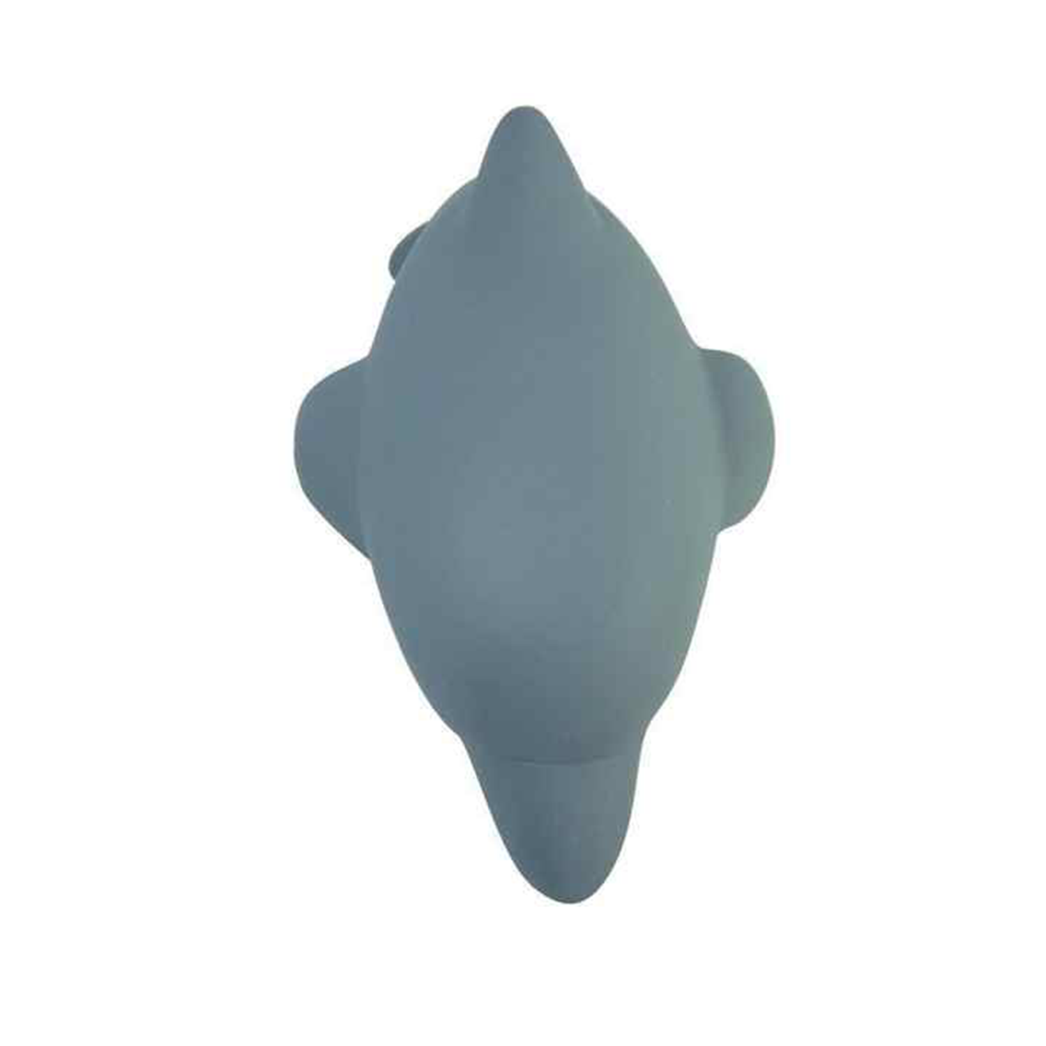 PU Foam Dolphin Stress Reliever Toys 5