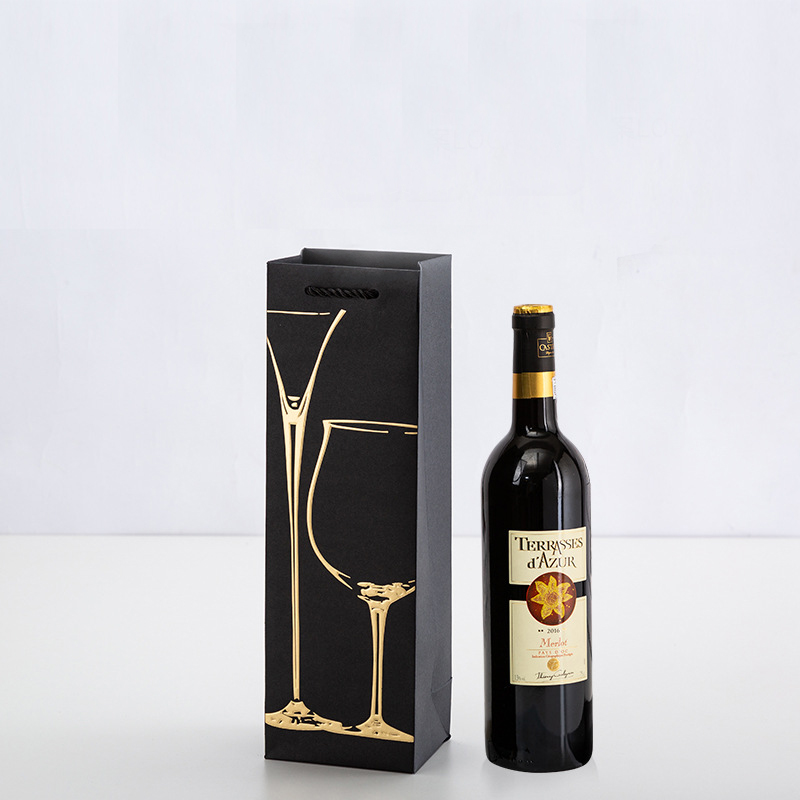 wine bag 7