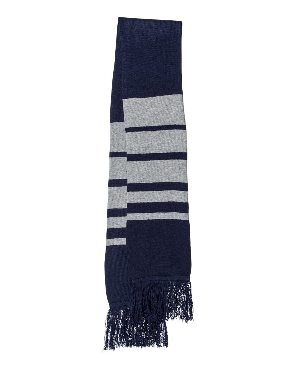 Soccer Scarf - SP07 6