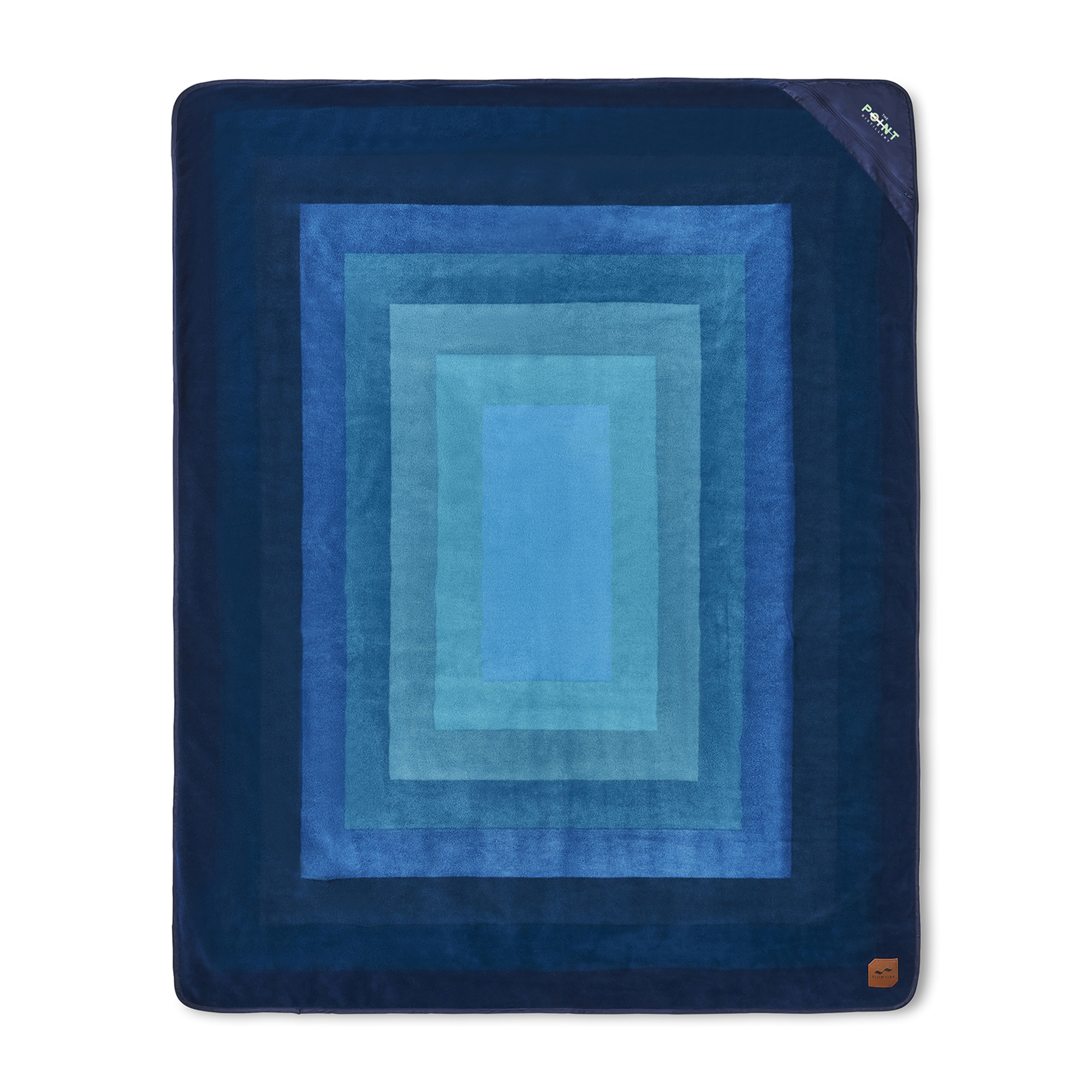 Slowtide® Camp Blanket 17