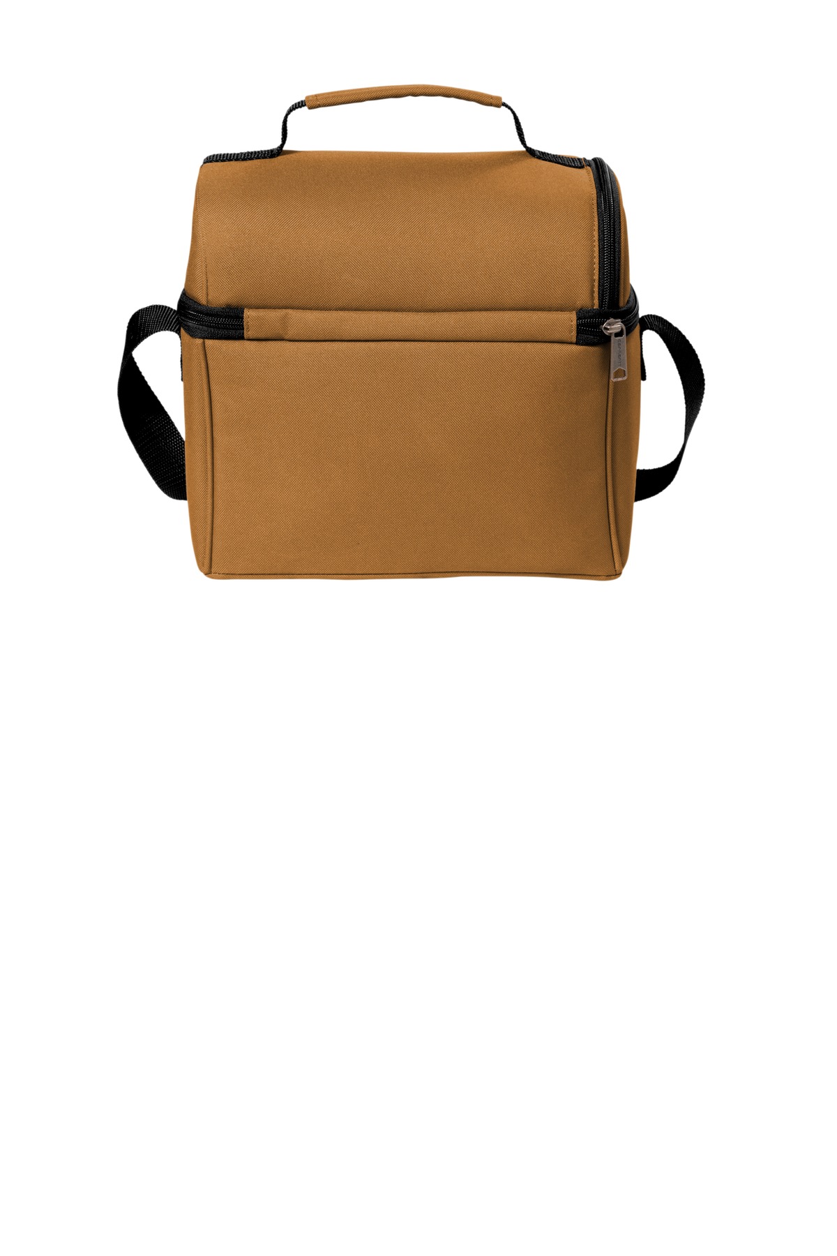 Carhartt® Lunch 6-Can Cooler 4