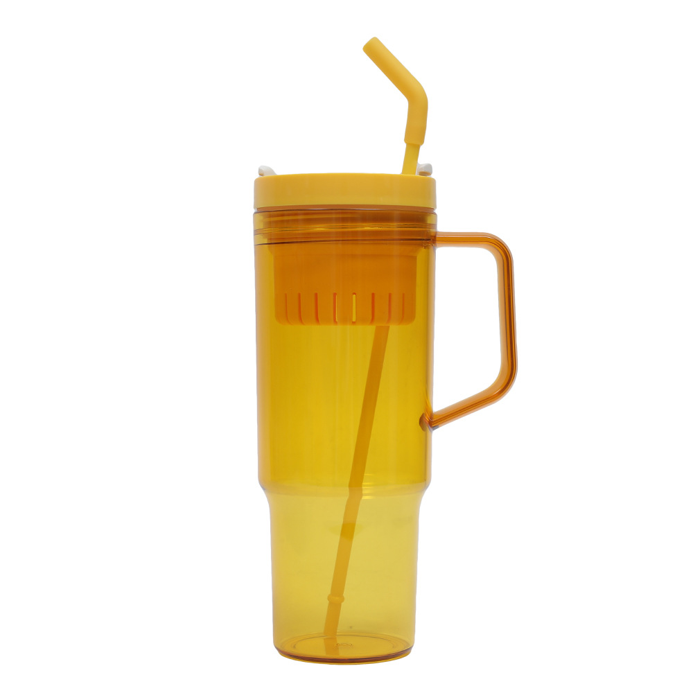 Tumbler Cups 1