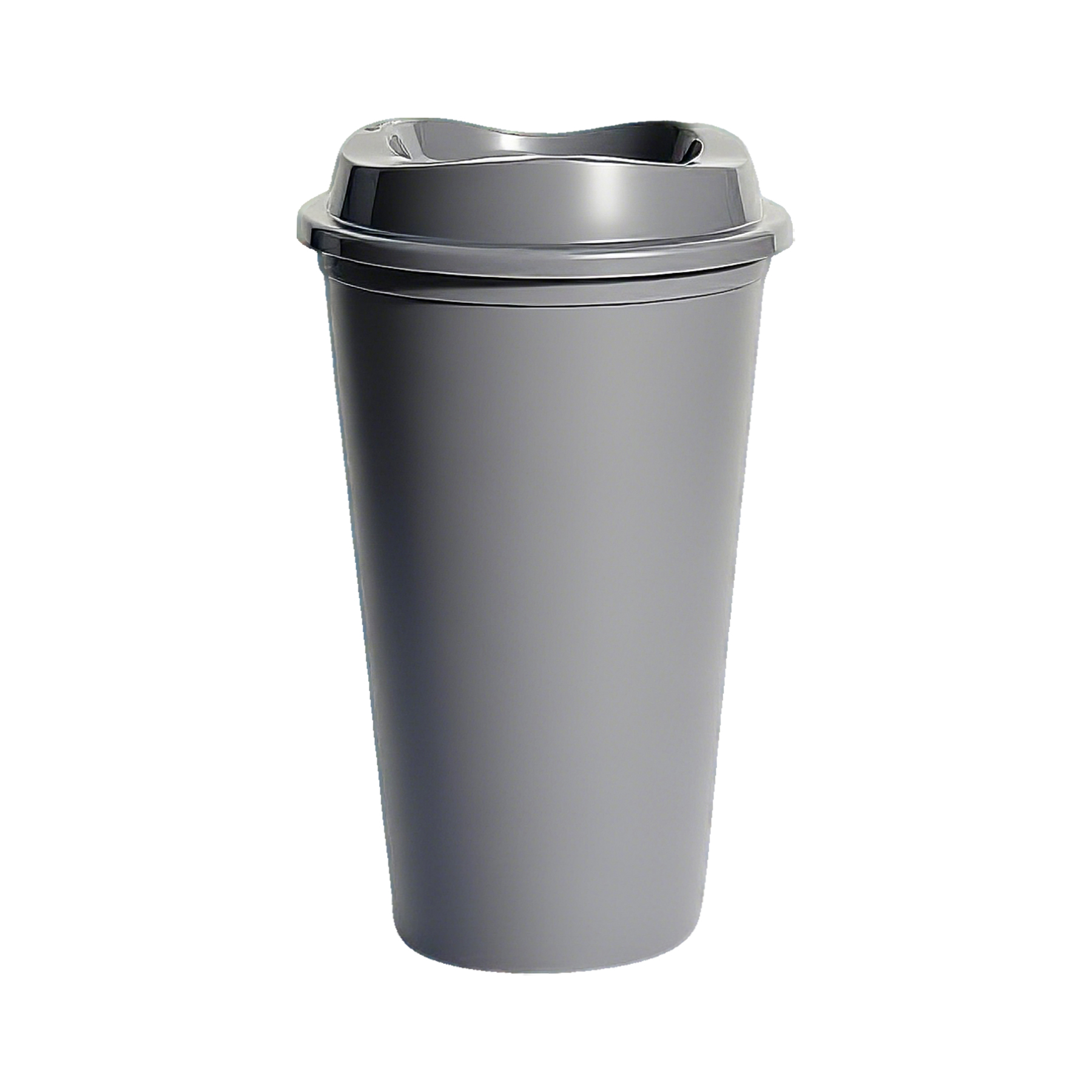 Travel Reusable Coffee Cup 10