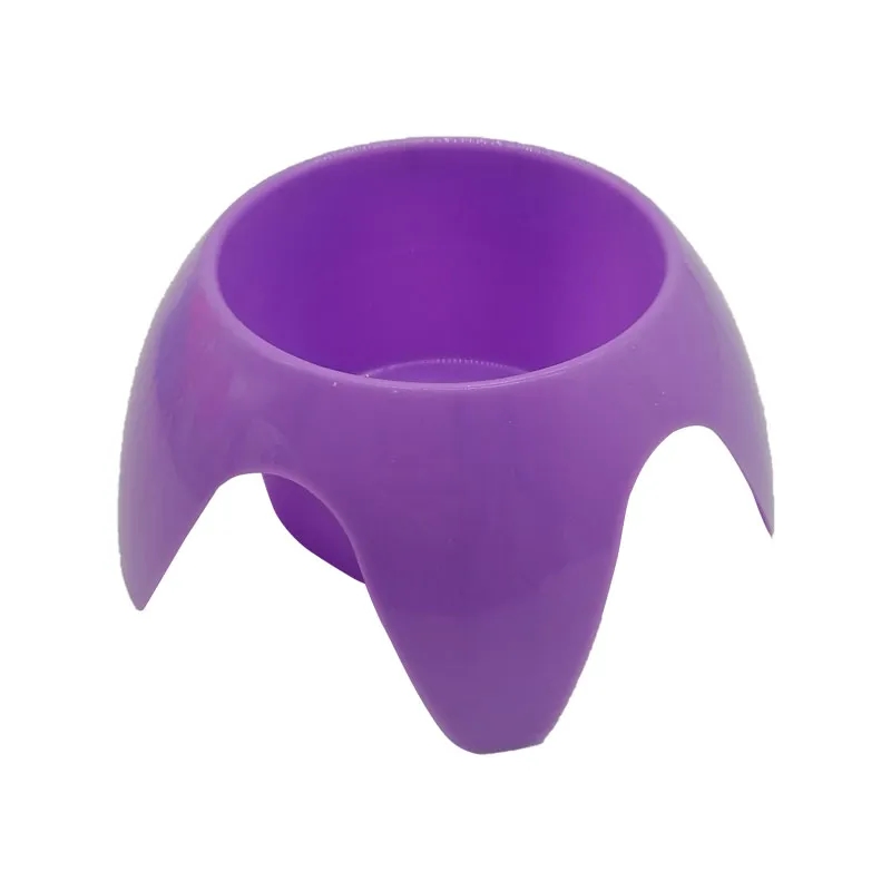 Outdoor Beach Cup Holder 5