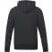 Men's PADDLECREEK Roots73 FZ Hoody, custom hoodie or sweatshirt with logo imprint 130