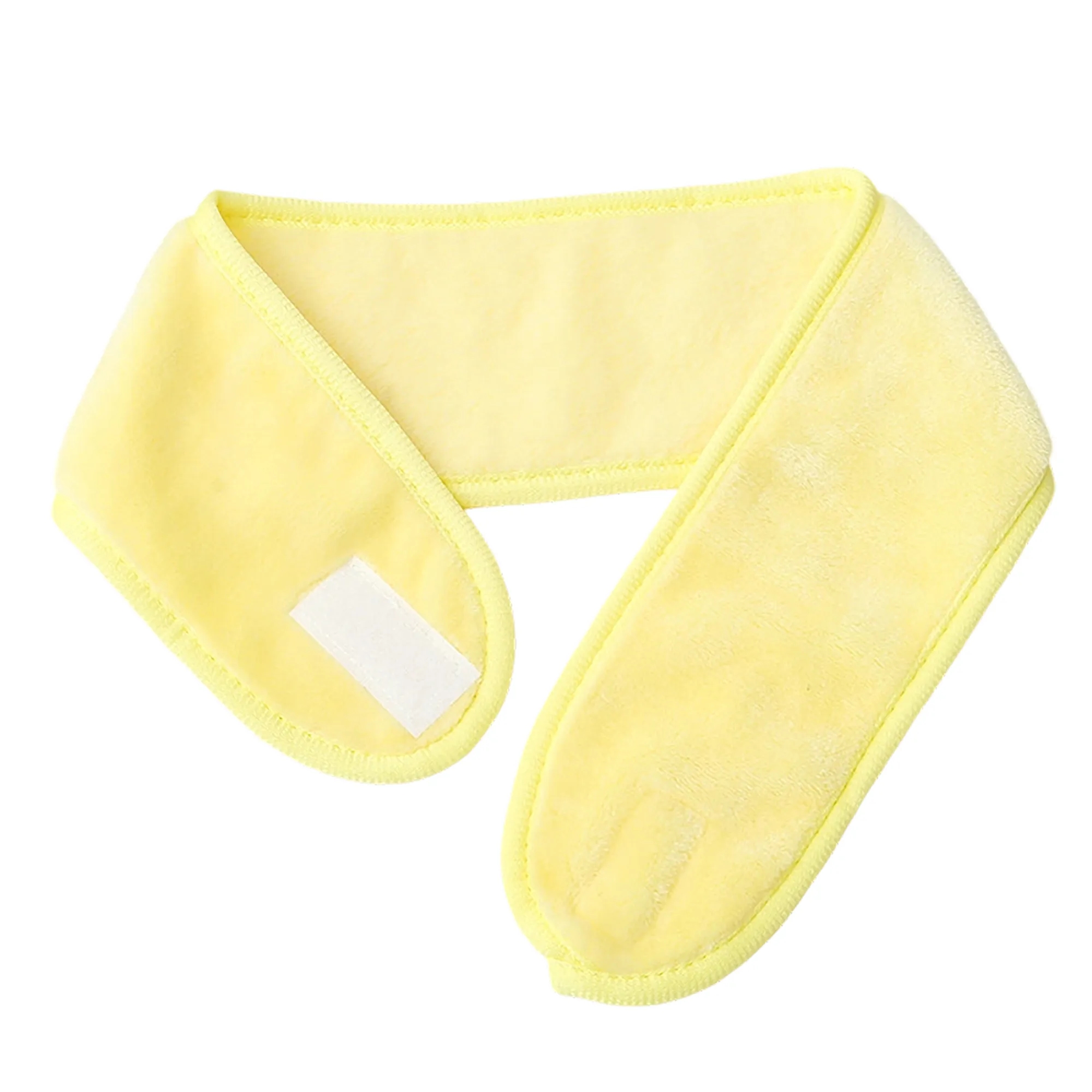 SPA Headband 4