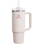 Stanley Quencher H2.O FlowState™ Tumbler 30oz 248
