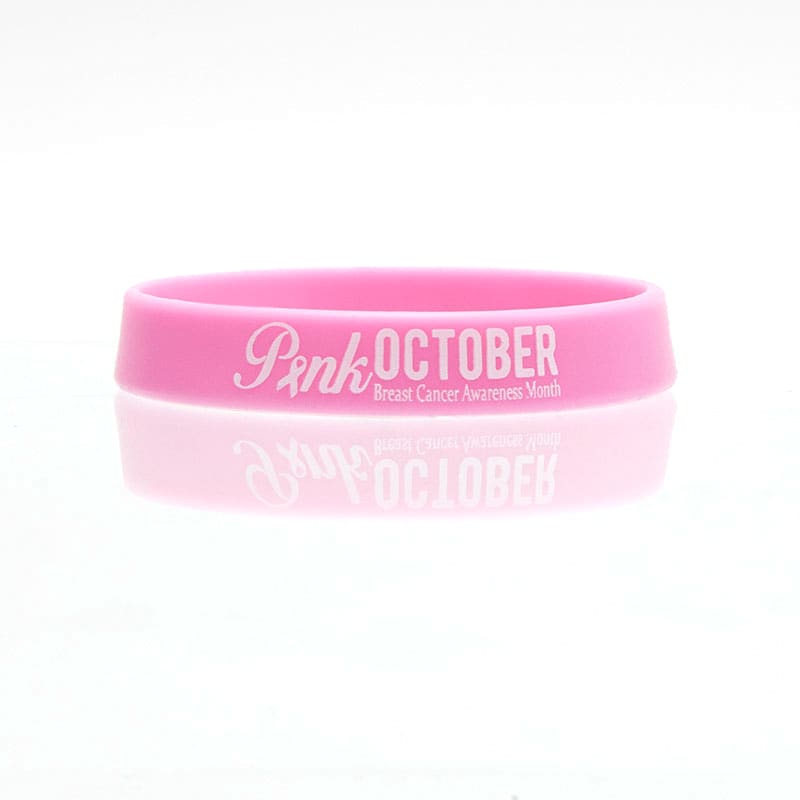 Printed Wristbands 20