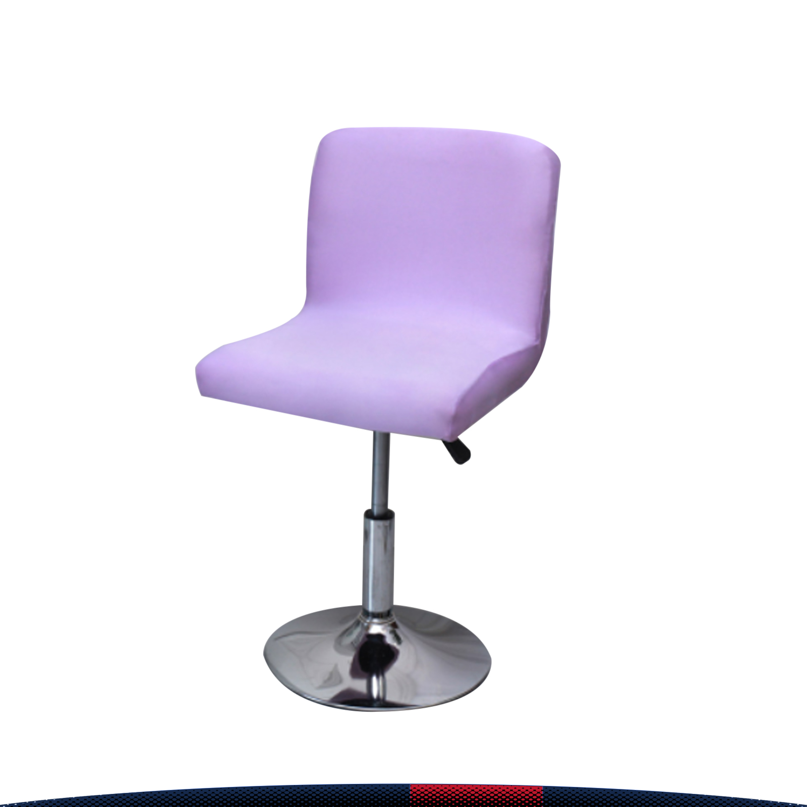 Hesoo Bar Chair Cover 3