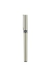 uni-ball® Deluxe Fine Point Pen 9