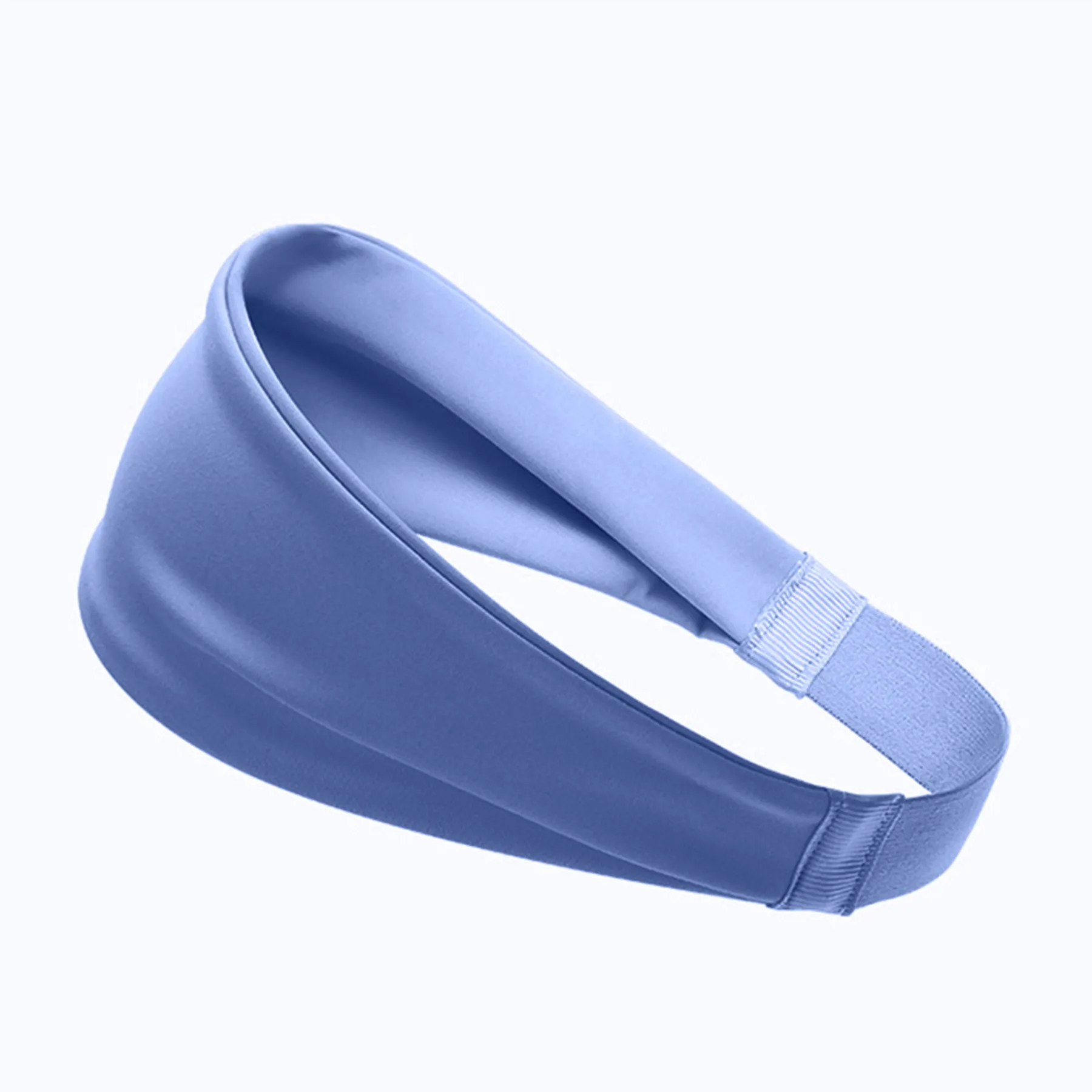 Widened Sports Headband 3