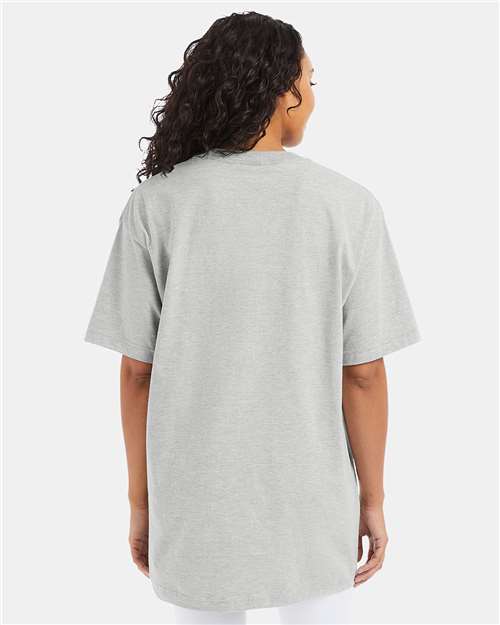 Beefy-T® Tall T-Shirt - 518T 38