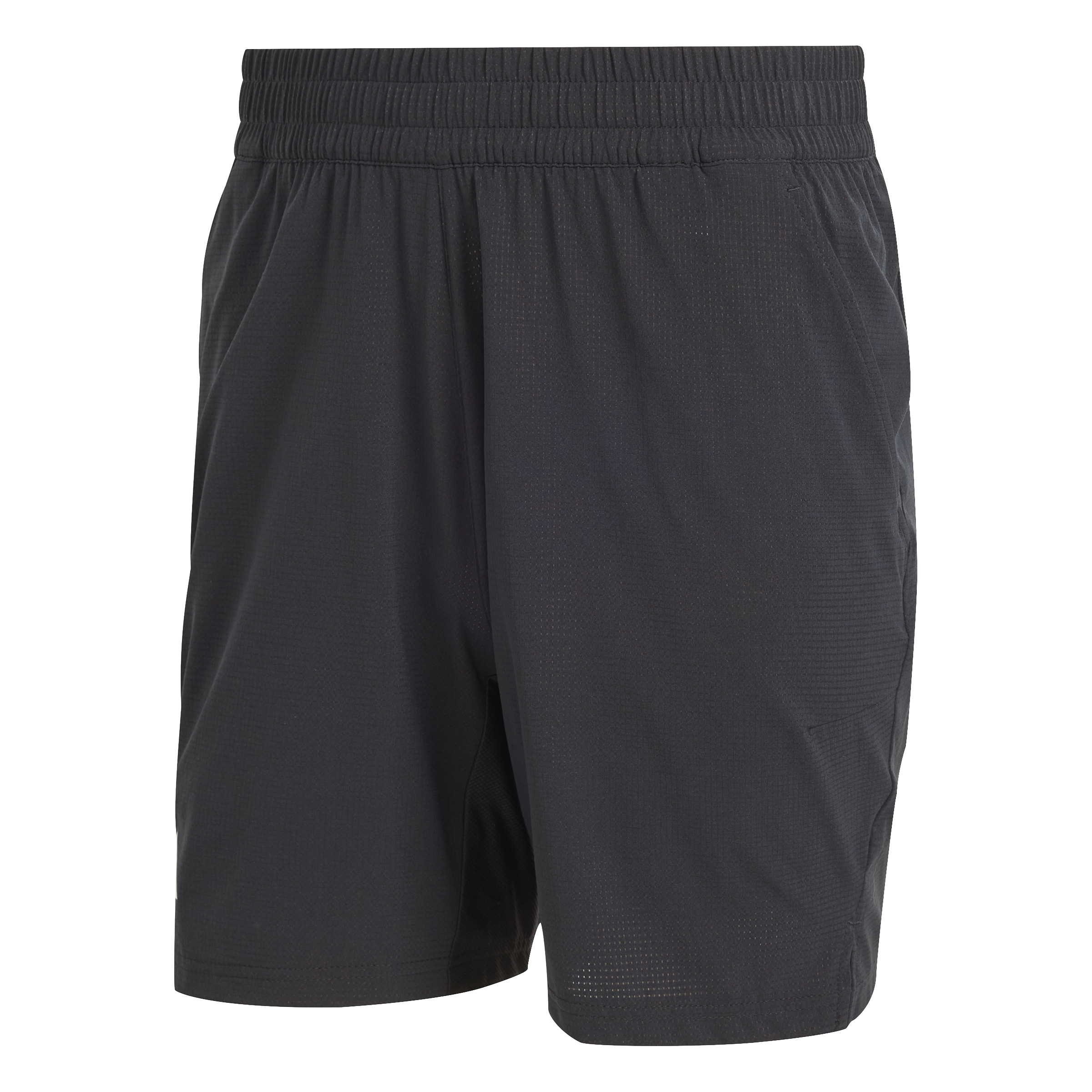 TENNIS ERGO SHORTS 3