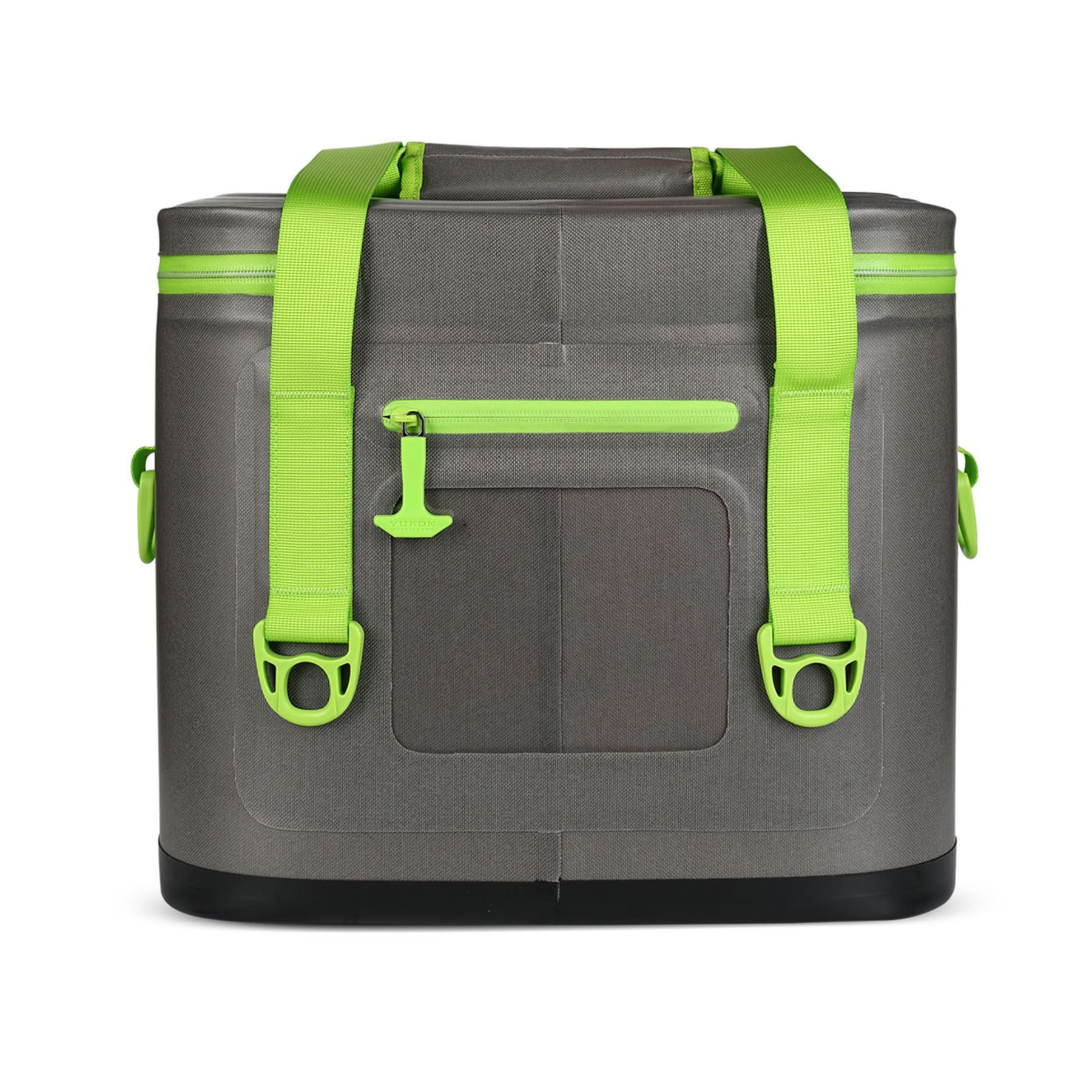 Yukon Outfitters 30 Can Tech Cooler 2