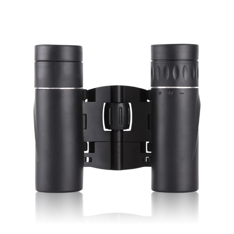 Binoculars 6