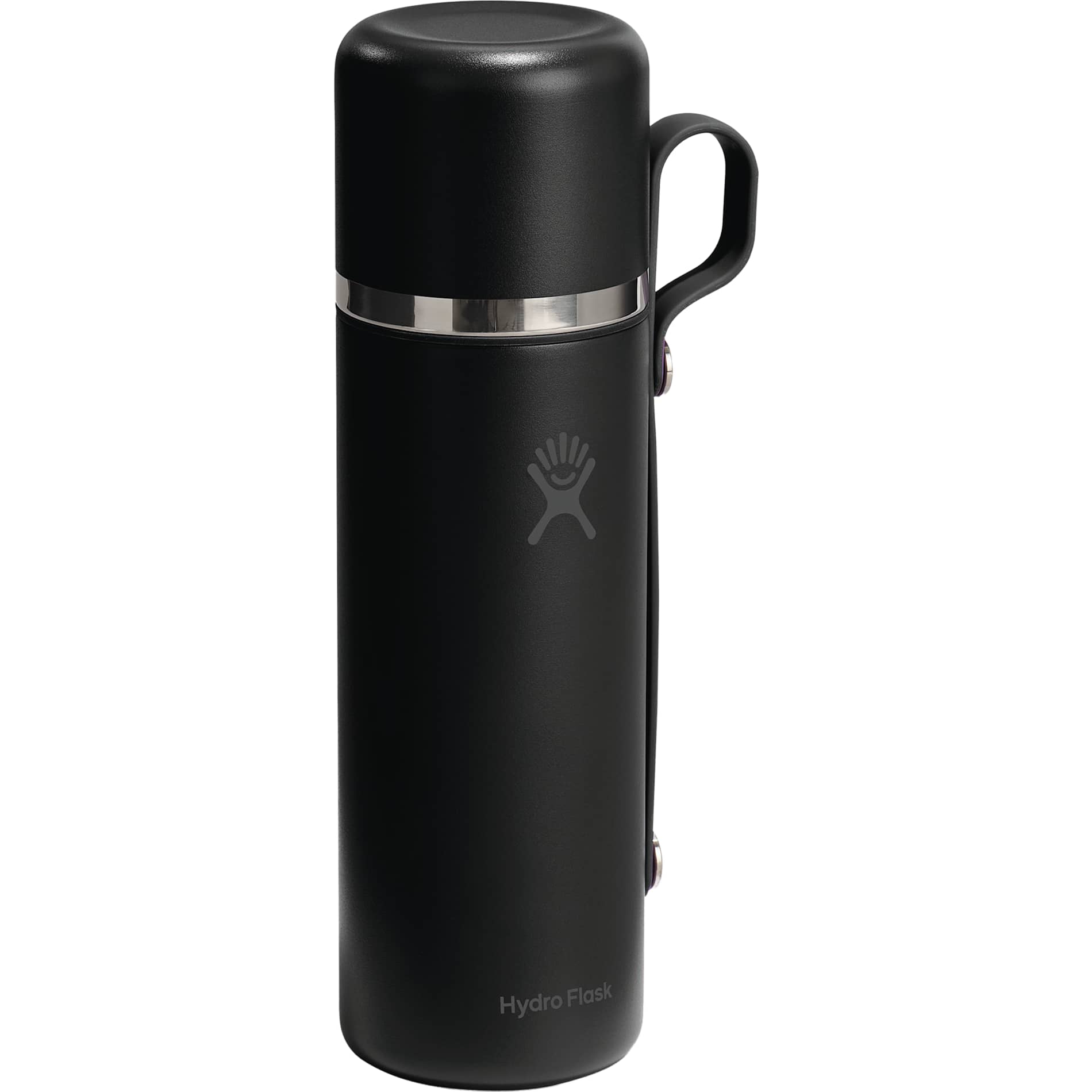 Hydro Flask® Hot Flask & Cup 28oz 16