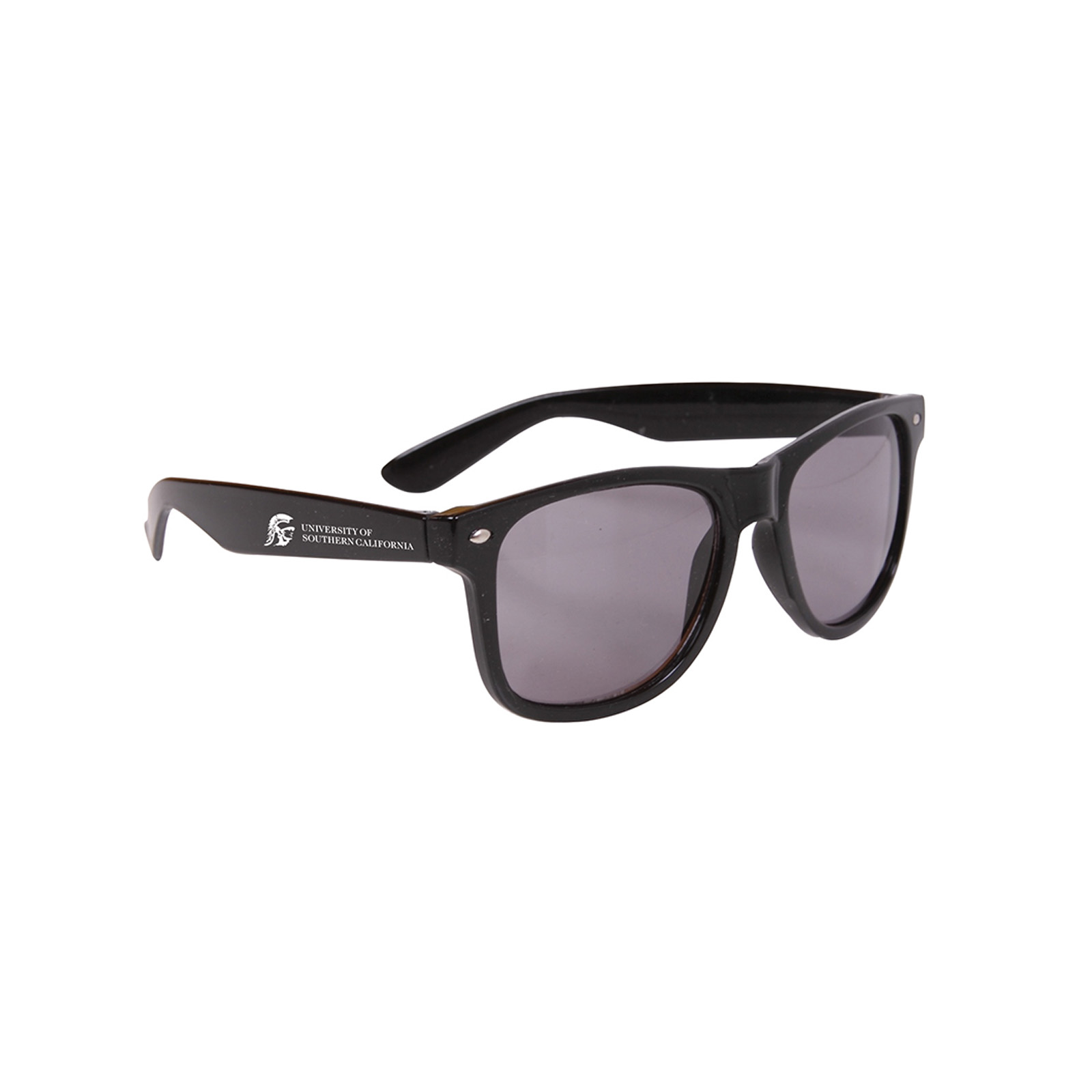 ColorFrame Sunglasses 5