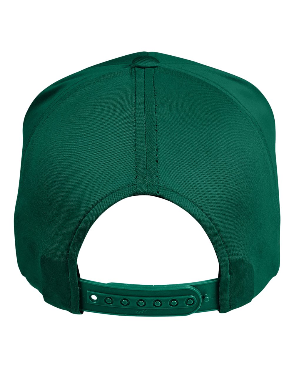 Zone Performance Cap by Yupoong® - TT801 43