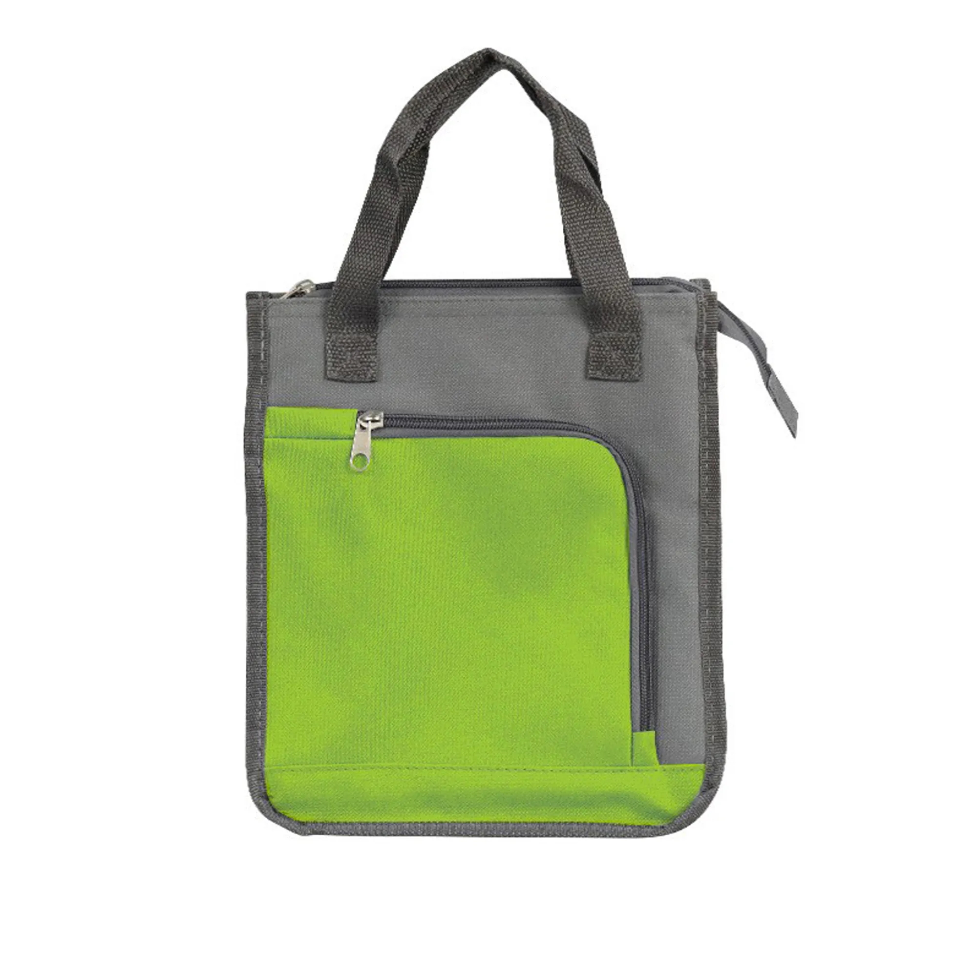 PEVA Portable Cooler Bag 8