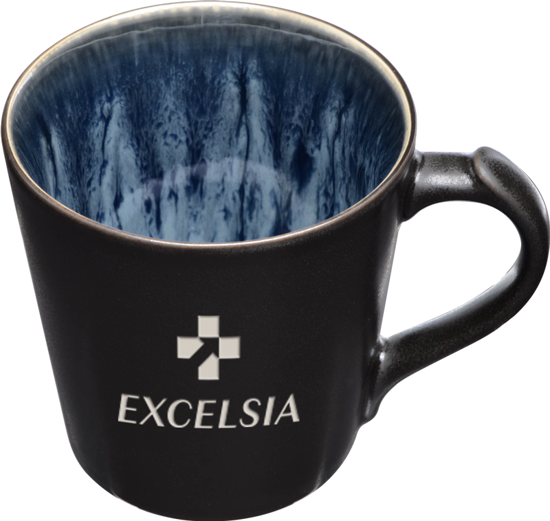 14 oz. VOG Series - Etched 14