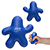 Gel Man Stress Reliever 26